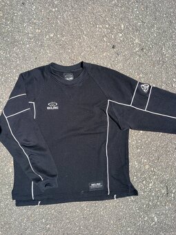 KELME fit M/L - 2