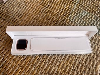 Apple Watch series 6 40mm - 2