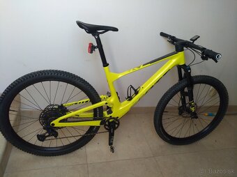 scott spark rc - 2