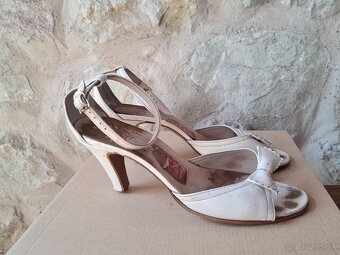 Sandale - 2