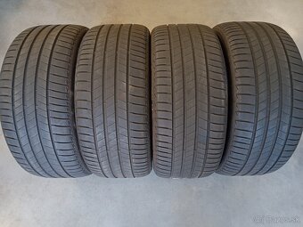 Letne 4ks 245/40 R19 94W BRIDGESTONE TURANZA T005 - 2