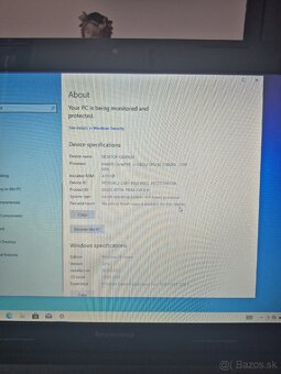 Lenovo - 2