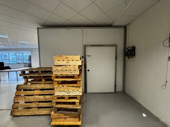 chladiarensky box profi - 2