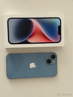 Iphone 14 - 2