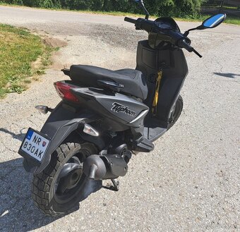 Piaggio - 2