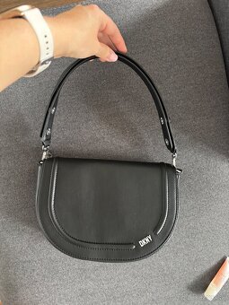 DKNY kabelka - 2