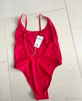 Plavky Guess - 2