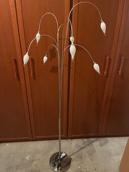 Lampa - 2