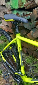 CTM RAMBLER 2.0 - 2