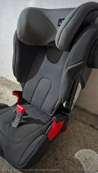 Romer Britax - 2