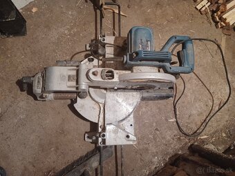 Pila hilti extol - 2