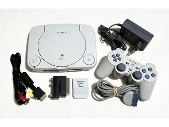Xbox 360 RGH - 2