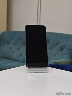 Samsung Galaxy S24 256GB | ZÁRUKA - 2