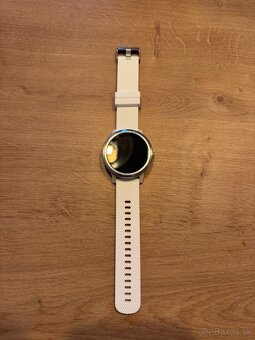 Garmin Vivo Active 3 - 2