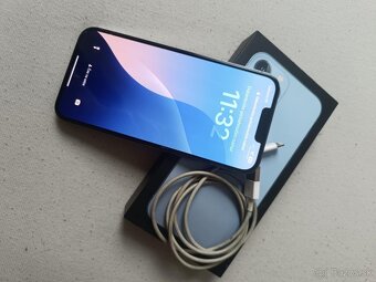 iPhone 13 pro max - 2