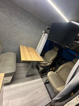 Crafter - 2