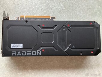 AMD Radeon RX 7900 XT Powercolor 20Gb - 2