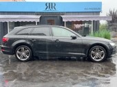 Audi A4 Avant 2.0 TDI Sport S tronic - 2