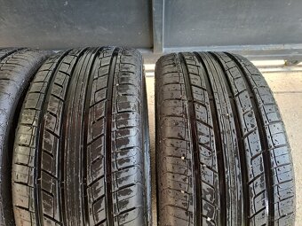205/45 R16 letne - 2