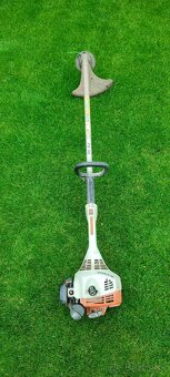 Stihl FS38 - 2