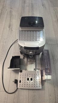 DeLonghi MagnificaS - 2