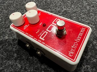 EHX Nano POG - 2