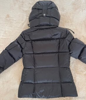 bunda Bogner Feline-D - 2