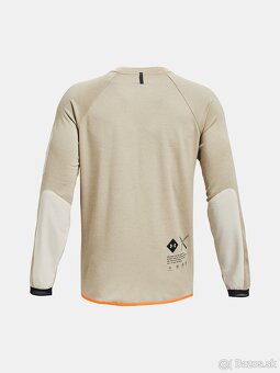 Under Armor mikina - 2