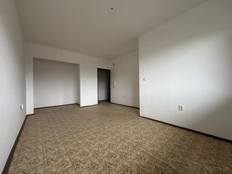 Predaj 1 iz.bytu 34m2,Lipt.Lúžna - 2