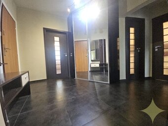 3-izbový byt / 72 m² / Prievidza – Sídlisko Zapotôčky - 2