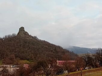 Veľmi znížená cenaRodinný dom na predaj - 2