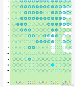 Sezónna permanentka ŠK Slovan Bratislava 2025/2026 - 2