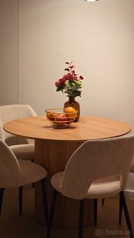 3.izbový byt Fončorda s výhľadom na Nízke Tatry - 2