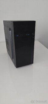 Pc skrinka NATEC - 2