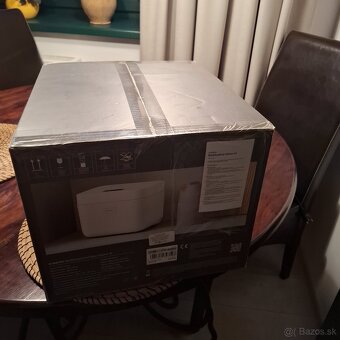 Xiaomi_ multifunkcny ryzovar - 2