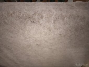 Matrac kokosový - 2