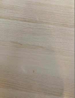 Konferenčný stolík IKEA LACK 11878 cm - 2