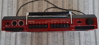 HITACHI TRK-W24E - 2