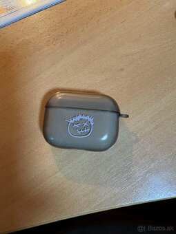 Predám apple 13 + airpds - 2