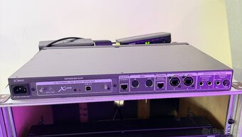 Behringer X32 Core - 2