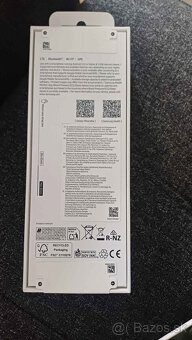 Samsung Galaxy Watch8 40mm LTE - 2