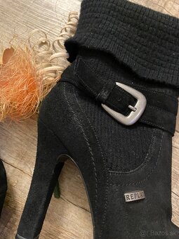 Kotničky Replay - 2