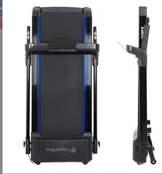 inSPORTline T20i - 2