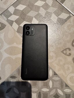 Xiomi Redmi A1 32 gb - 2