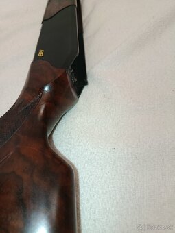 Predam pazbu blaser - 2