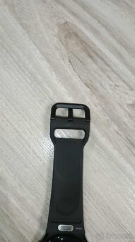 Samsung Galaxy Watch6 40mm - 2