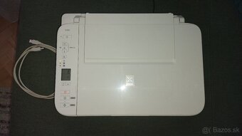 Canon Pixma TS 3351 - 2