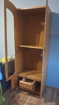 DARUJEM ZA FLASU VINA - 2