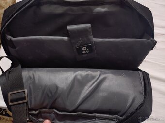 Taška na notebook i-stay - 2