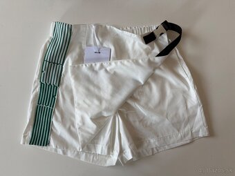 Christian Dior sukňa - 2